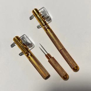 �S�ҹ������l�Ӿ���Y���X�Ͻ��h�������Sɫ�̨�O������F؛