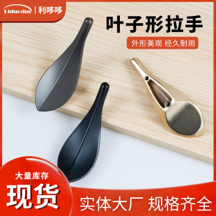 �F�����s���T���֌����~���Άο��ҕ�������^���X�Ͻ��p��