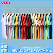 �ļ�����t��A�I���䶨��logo ��Ͱ��Ļ��V����������ӡ�ִ̽�