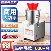 �˶�����ݙC��˙C�g�˙Cι�u늄����ò��w���Bֳ�x�๦����̫��