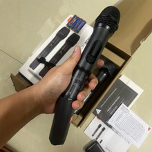 �羳���QU��һ�϶��o��ԒͲWIRELESSMICAM MICROPHONE���������L