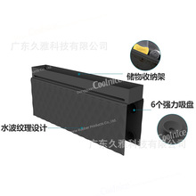 ������Ʒˮ�ۉ|ϴ�����ײ���z���o�|�N����̨ˮ�ط�ˮ�����ռ{��