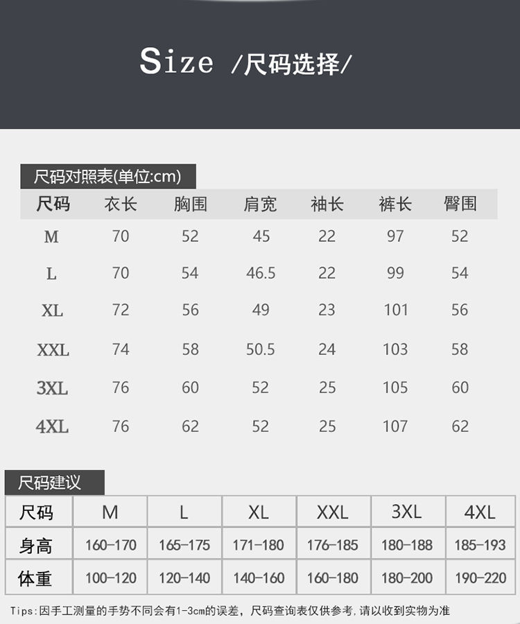 gm6WifKnzdTvlDvRUnfXc8O6tjAuFllxW7MD