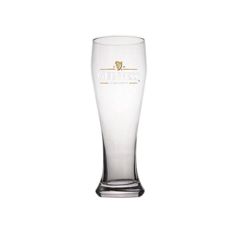 550ml 허리 스타일