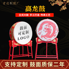 �S�����l�������ţƤ���Ї��t����̨�{���ݳ����С�ù����L茹�