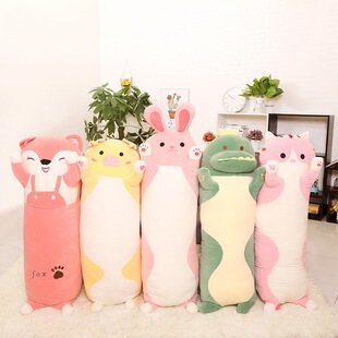 ��ͨ�����¿��L�l�A���ͱ���ë�q���С���ӹ���Ů�����նY��YƷ