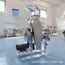 ���ô����O�����扺ե�C �͸�ɳ��ȥ��ե֭�C ���P䓻������D֭�C