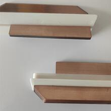 ��܇���ؙC�ΘO���|�����������̼ˢƬ ���ˢ��Ƭ��ĥ�ͻ��K