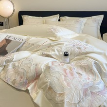 �p�����H�w���ܸд̽��½��޼Ҽ�������Ʒ�ļ��׼�����ͨ