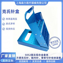 �ǿ����g��е����ᘺ����ᘹǠ���������ռ{�b�d���͸ߜ�