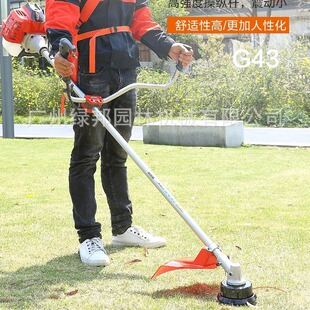 ������G43/G43B��ݙC�Ȓ�ʽ��ؓʽ����C��ݙC���_�����͸�ݙC