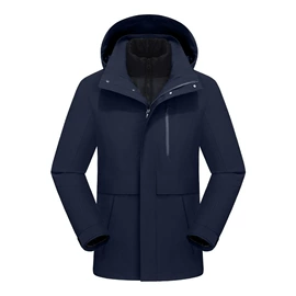 冲锋衣、裤;软壳衣裤;速干衣裤