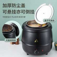 ���l늟ᱣ��Ͱ���þƵ걣�ؼӟ�������ů���t���ů��Ͱ���鱣��