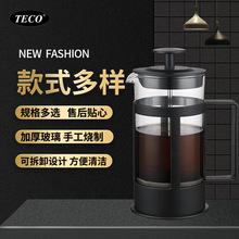 ���������ؿ��ȉ� �B����  �_�݉������^�V�� �֛_�������b��