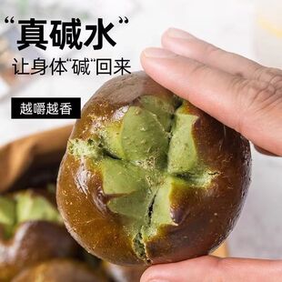 �|ˮ���ȫ�����}֥ʿ���Ҵ����ϰ���W�����͊A�ĚW����ʳ