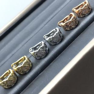 �W��925�yᘸ߰汾����荶������y����ͬ������������۶��h