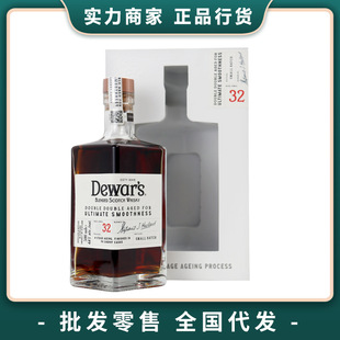 ����32��С�������η�ϵ���{���K���m��ʿ��500ml�M�����