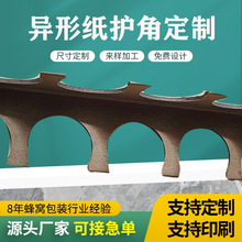 ����o�Ǯ����ͼ��o�Ǯ��ͼ��o��ţƤ�����ͼ��o�� ��ӡlogo