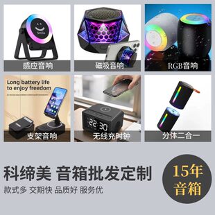 Small handheld speakers, laptop, bluetooth, Birthday gift