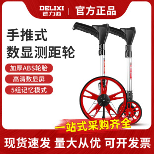 �������y���x�L�ߜy��݆�L�Ӝy���ߙCеʽ�L݆�߾������Ɯy������