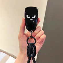 �m���L��cs75plus耳���univ�݄�cs55/cs35Ŵ����unit��Դa05��܇