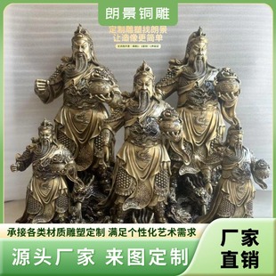 �����P���S�~�[���P���P�����Ҿӿ͏d�[����ˇƷ�k�����b�Ʒ���l