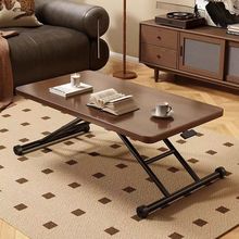 �������ۯB����С�����ƄӲ�׼��ÿ͏d��������๦�ܿ��ۯB����