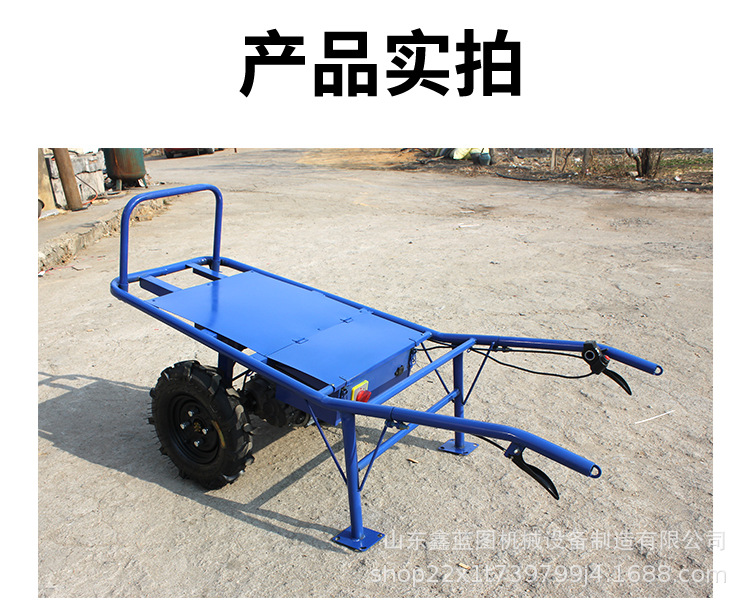 微信圖片_20220223081106.png