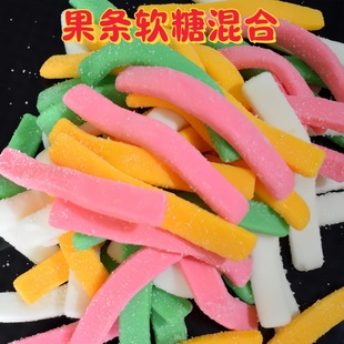 ���ߗl���ܛ��ɢ�b�L�l������ܛ�����z����ʳ���f��ʳ�ǹ��Lζ