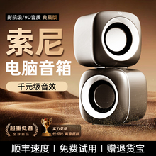 ��X���̨ʽ�����о���������С�������ý�w�Pӛ�������ص�����