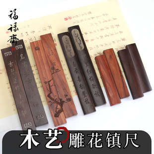 �����S�W��悳ߺ���ľ悼�ľ�|������Ӗ���ķ�悕���̴ľ����悳�
