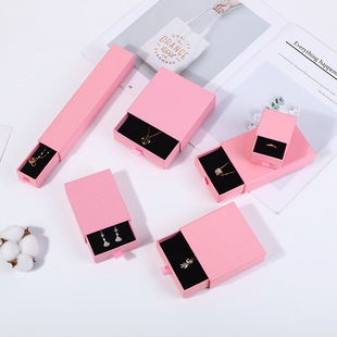 �����ɫ��ָ��Ϻ� �����朶���Ʒ���b�� �ռ{���h��机���