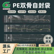 ͸peԷӺܷpǴgϷڴƷF؛ٰl