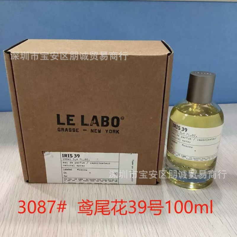 Ropa formal coco Ebony Honey Napoleón Noche Prima Pear Tacones Citrus Basil Jazz Lounge 100ml