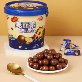 巧克力;软糖;山楂制品