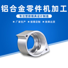 SlXϽ ע עģߏS ϸܶaӹ