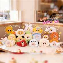 �ɐ۹��В����ͨ�����q��ڳ��ä��ë�q��żŮ���Y������b�