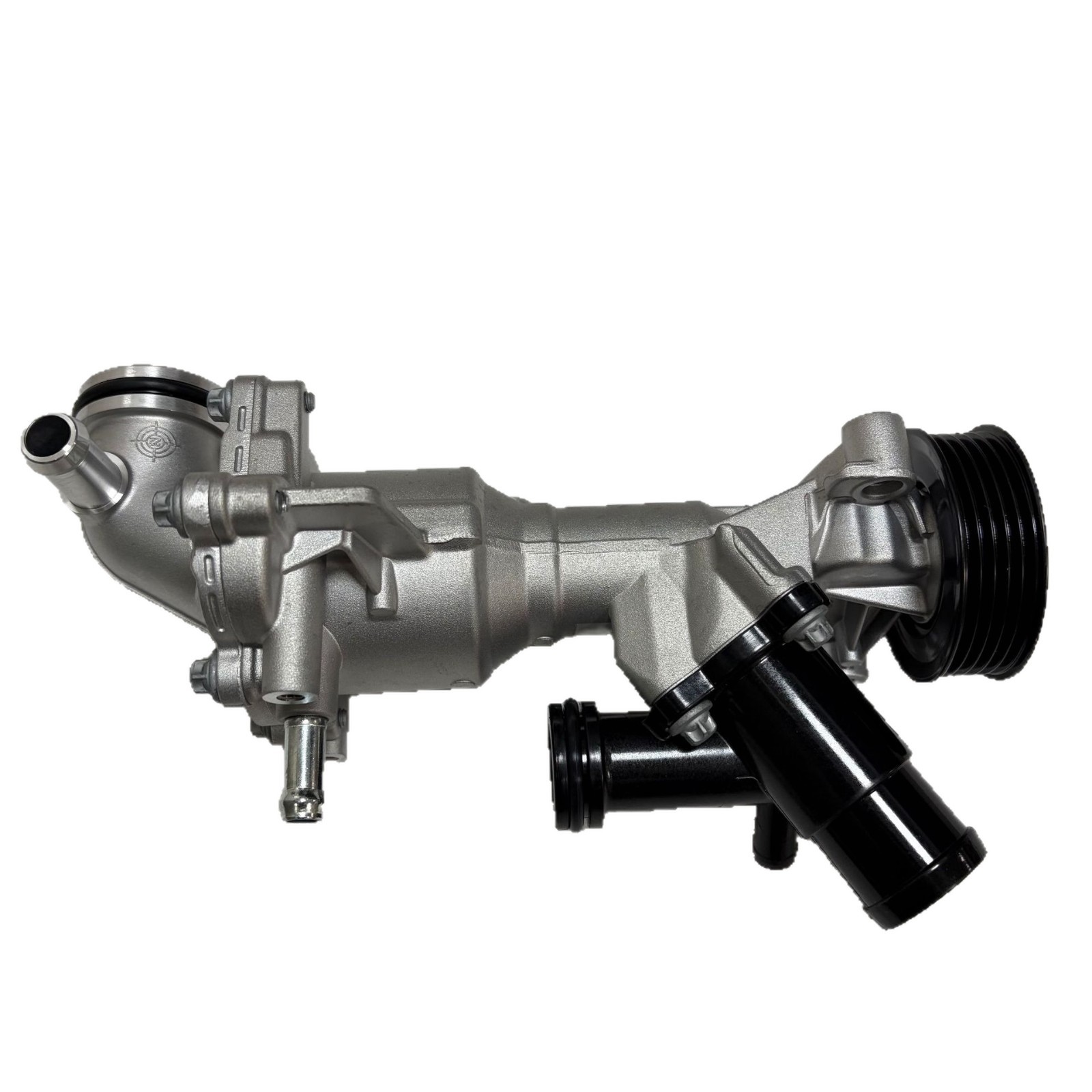 Suitable for Mercedes-Benz Water Pump 2702000600