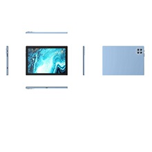 羳NSƽXһ4GȫWͨ׿11.0WkӆGMS