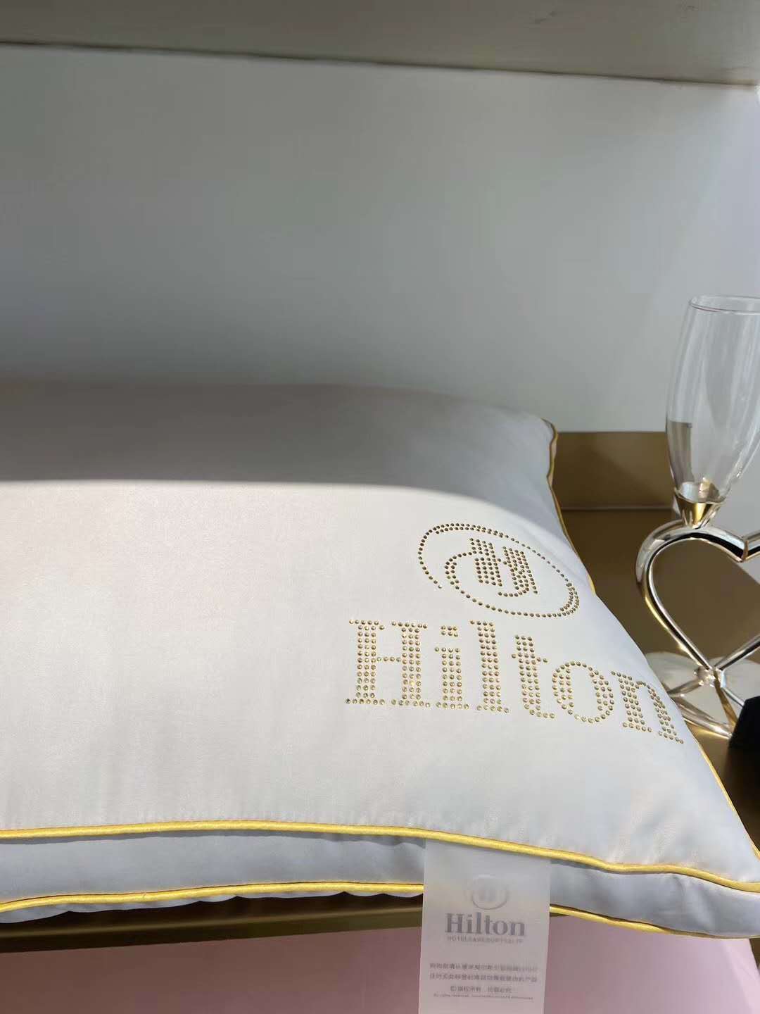 60c029eb5182dda6056bb32394e986