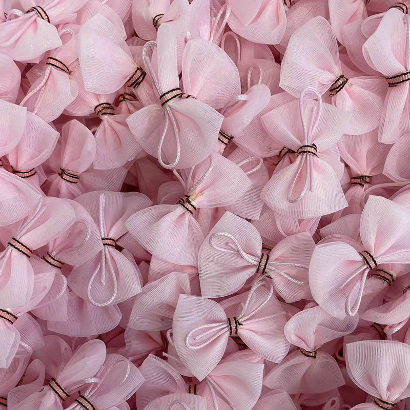 6196b9df-a4ad-4eeb-a29c-cca712