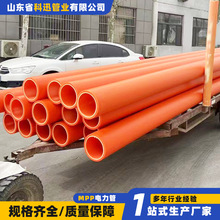 MPP�������|���o��عܷ��_�������ȫ���ϸ߉������|���o��