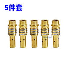 �羳MB15AK�����B�ӗU����챣�o��15AK�B�UMIG�Ᵽ�����5����