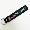 SEND