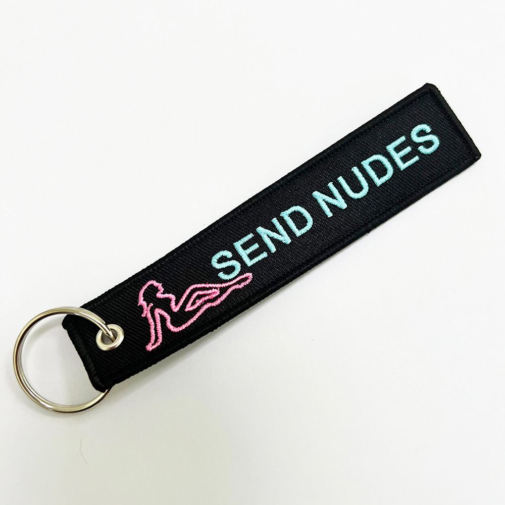 SEND