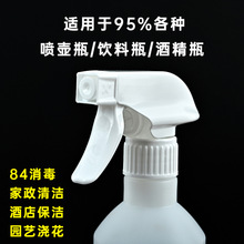 ɫȫ܇؇Fƾ坍Ƶꇊ^ȫ͸g̶ȉ؝