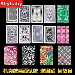 ħg8068Jƴa3a8845ɫӺƌr݂b