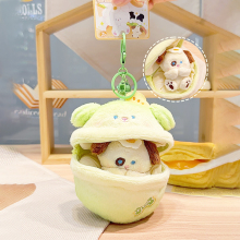 �ɐ�С�������決����ܽë�q�����������耳׿��|�۶Y��