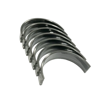 Crankshaft Bearing Parts Wholesale, Bearing bush and connecting rod bush