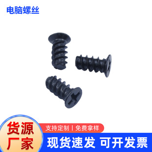 5*10KB��X�C���ݽz��� �Դʮ��ƽ�^�Թ��ݽzɢ�����L���ݽz